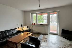 Sanierte Eigentumswohnung in Köln-Kalk / provionsfrei / 2 Zimmer / 3. OG / Balkon – Remscheider Straße 15 - 17, 51103 Kalk (Ortsteil), Köln – Vorschaubild 3