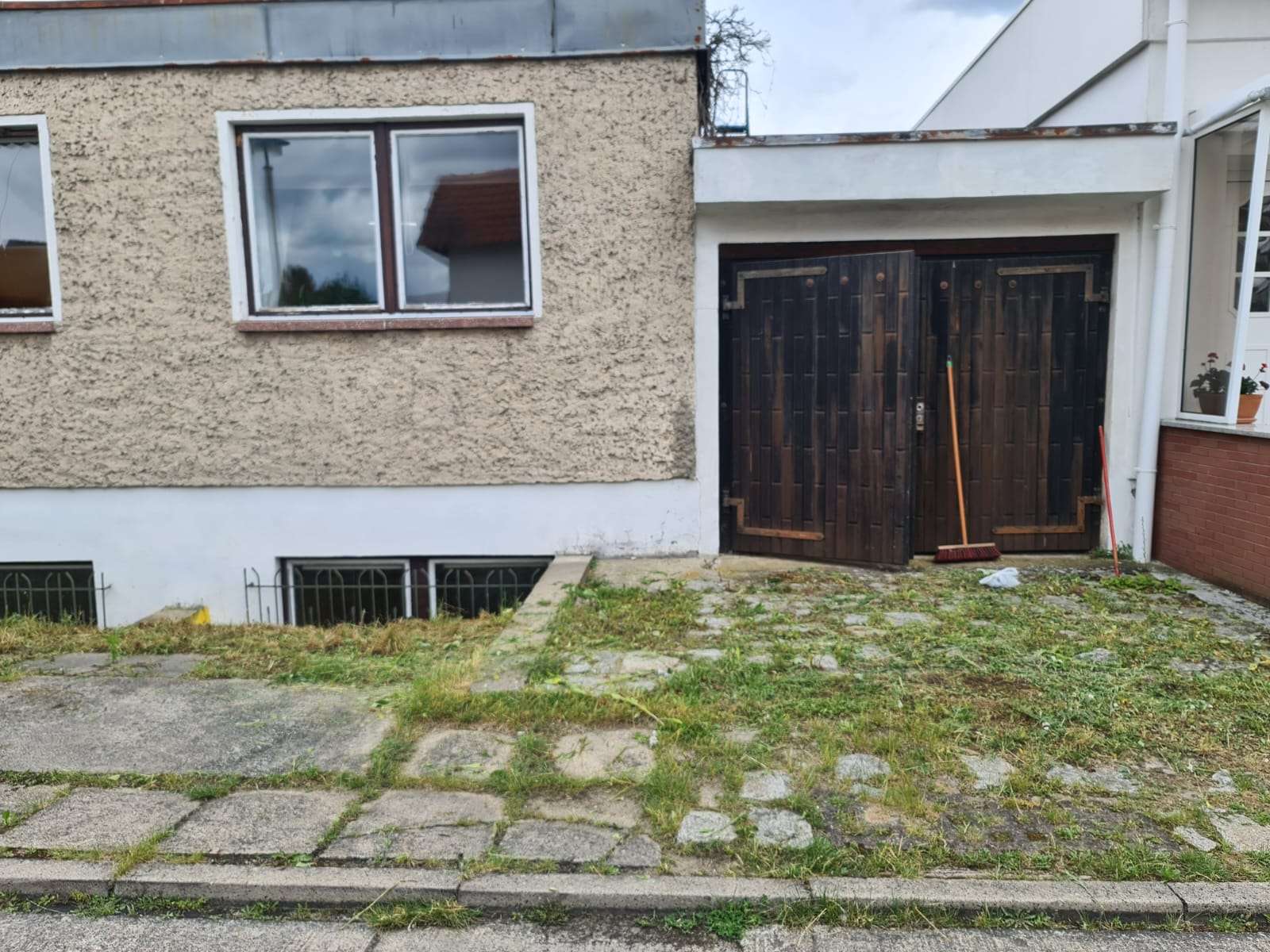 Erwecken Sie das Haus aus seinem Dornröschenschlaf +++, Frankfurt Oder – Bild 4