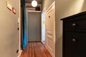 Property thumbnail 22