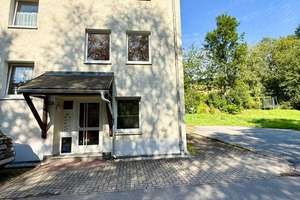 2-Zimmer-Eigentumswohnung bei Oberwiesenthal - Eigennutzung oder Kapitalanlage in Sehmatal-Cranzahl – Die vollständige Adresse der Immobilie erhältst du vom Anbieter., 9465 Sehmatal – Vorschaubild 2