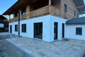 Erstbezug ! Außergewöhnliche und luxuriöse Haushälfte in bester Lage – Berta-Morena -Weg 11, 83700 Rottach-Egern – Vorschaubild 21