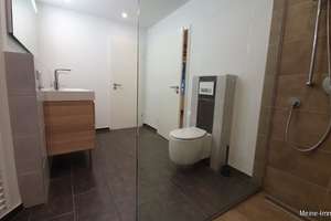 Luxuswohnung in BS-Veltenhof – Die vollständige Adresse der Immobilie erhältst du vom Anbieter., 38112 Veltenhof-Rühme, Braunschweig – Vorschaubild 8
