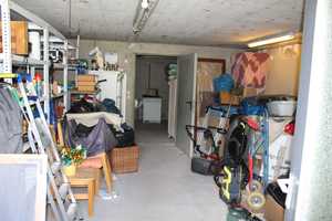 WUNDERVOLLER GROSSER WINKELBUNGALOW MIT RHEINBLICK, IHR TRAUMHAUS AN DER LORELEY – Alte Heerstraße 113, 56329 Rhein-Hunsrück-Kreis – Vorschaubild 22