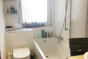 *Pempelfort*  moderne Wohnung mit hochwertiger EINBAUKÜCHE* – Jordanstraße 2a, 40477 Pempelfort, Düsseldorf – Vorschaubild 17