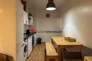 EIN ORT, DER SICH SEIT JAHREN BEWÄHRT - IN EINER LAGE, DIE NIE AUS DER MODE KOMMT. – Die vollständige Adresse der Immobilie erhältst du vom Anbieter., 10247 Friedrichshain, Berlin – Vorschaubild 3