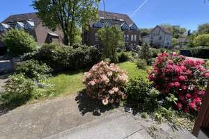 Traumhaftes EFH mit Studio, Wfl. 155 qm, 1300 qm Grdstck,  Garage & Anbauten in Haan! – Die vollständige Adresse der Immobilie erhältst du vom Anbieter., 42781 Haan – Vorschaubild 33