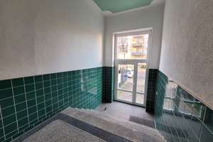 Gablenz * 3 Zimmer * Balkon * Frei ab sofort – Reineckerstraße 17, 9126 Gablenz, Chemnitz – Vorschaubild 11