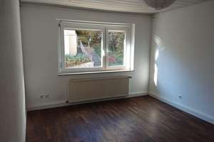 Zentrale 3,5-Zimmer-Wohnung in Stuttgart-Mitte/Nord – WG-geeignet mit Balkon