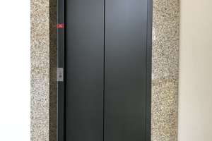 Property thumbnail 15