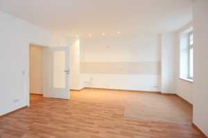 ** Traumhafte 2 RWG im 1. OG -GARAGE- FUßBODENHEIZUNG - DUSCHE - BALKON - WE 02 ** – Radiusstraße 15, 4179 Leipzig – Vorschaubild 7
