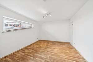 Charmante 3-Zimmer-Wohnung in historischer Altstadtlage von Ingolstadt – Taschenturmstraße 3, 85049 Mitte, Ingolstadt – Vorschaubild 5