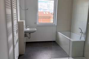 moderne 3-Zimmerwohnung in energieeffizienter Bauweise sucht Bewohner – Römerstraße 3, 52459 Inden – Vorschaubild 8