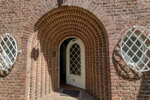 Merrill-Villa in Marienburg – Repräsentative Architektur in 3 exklusiven Wohneinheiten – Die vollständige Adresse der Immobilie erhältst du vom Anbieter., 50968 Marienburg, Köln – Vorschaubild 5