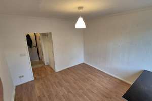 Zuhause mit einem Zimmer in der Aachener Innenstadt – Blondelstraße 34, 52062 Kaiserplatz, Aachen – Vorschaubild 10