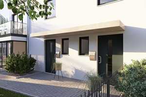 Property thumbnail 9