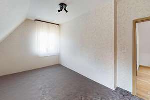 Viel Platz für Ideen – Großes Ein-/Zweifamilienhaus mit Charme – Die vollständige Adresse der Immobilie erhältst du vom Anbieter., 26607 Aurich – Vorschaubild 28
