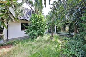 Zweifamilienhaus in toller Lage mit viel Potenzial in Nürnberg - Fischbach  – Nürnberg – Vorschaubild 17