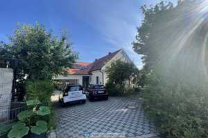 Top-Haus in Top-Lage - viel Licht, Platz und Lebensqualität! – Neuburg-Schrobenhausen (Kreis) – Vorschaubild 3