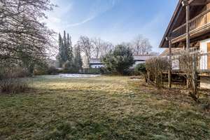 Property thumbnail 22