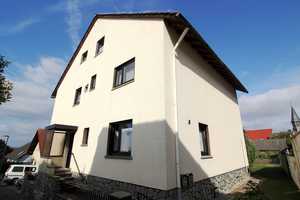 Mehrfamilienhaus in ruhiger Wohnlage von Bad Vilbel Massenheim – Wetteraukreis – Vorschaubild 5