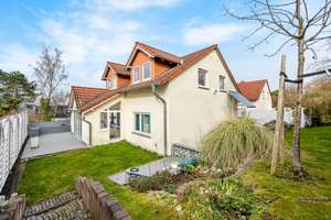 Property thumbnail 18