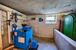 Property thumbnail 12