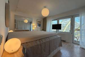 1-Zimmer Wohnung in Köln Altstadt & Neustadt-Süd – Blaubach 34, 50676 Altstadt/Süd, Köln – Vorschaubild 4