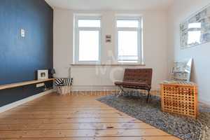 Genießen Sie den Sommer in Ihrem neuen Traumhaus – Hildesheim (Kreis) – Vorschaubild 34