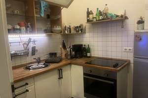 Property thumbnail 7