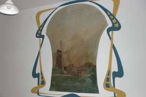 Mieten auf dem Sonnenberg mit EBK und Balkon – Tschaikowskistraße 66, 9130 Sonnenberg, Chemnitz – Vorschaubild 3