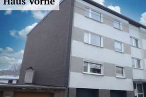 3-Zimmer-Wohnung mit Balkon & Garten in Wuppertal Langerfeld-Beyenburg – Die vollständige Adresse der Immobilie erhältst du vom Anbieter., 42389 Langerfeld-Beyenburg, Wuppertal – Vorschaubild 3