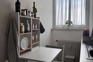 Property thumbnail 14