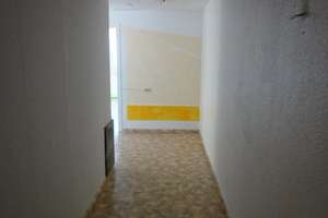 Property thumbnail 14