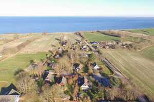 Urlaubsglück an der Ostsee – Schleswig-Flensburg (Kreis) – Vorschaubild 13