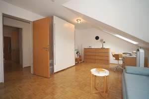 Frst. ZFH mit geräumiger, bezugsfreier Eigentümerwohnung in Top-Lage von Leverkusen-Schl – 51375 Schlebusch, Leverkusen – Vorschaubild 21