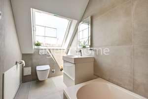 Property thumbnail 21