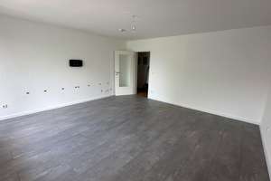 3-Zimmer-Wohnung mit Westbalkon – Die vollständige Adresse der Immobilie erhältst du vom Anbieter., 28327 Ellener Feld, Bremen – Vorschaubild 7