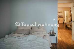Tauschwohnung: Großzügige 2,5-Zimmer-Neubauwohnung im Belgischen Viertel – Die vollständige Adresse der Immobilie erhältst du vom Anbieter., 50674 Neustadt/Nord, Köln – Vorschaubild 7