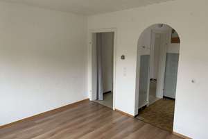 Kurzfristig beziehbares Wohnhaus mit Einbauküche, Garage + Garten in bevorzugter Lage! – Die vollständige Adresse der Immobilie erhältst du vom Anbieter., 76863 Herxheim bei Landau/Pfalz – Vorschaubild 17