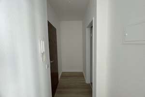Renoviert! 2-Zimmer-Maisonetten-Wohnung in Krefeld City zu vermieten – Sankt-Anton-Straße 52, 47798 Stadtmitte, Krefeld – Vorschaubild 4