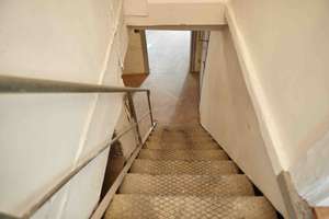 Property thumbnail 47