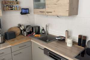 3 Zimmer Wohnung in Magdeburg Altstadt – Breiter Weg 39, 39104 Altstadt, Magdeburg – Vorschaubild 7