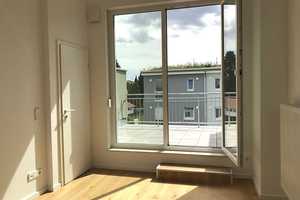 4 Zimmer Reihenmittelhaus "Citrus" – Berlin – Vorschaubild 9