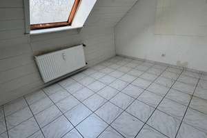 Eine Kaltmiete geschenkt! Gut aufgeteilte 3,5 Raum Wohnung – Die vollständige Adresse der Immobilie erhältst du vom Anbieter., 47169 Marxloh, Duisburg – Vorschaubild 4