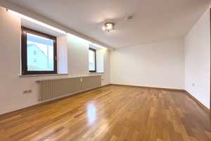 Erstklassiges Mehrfamilienhaus mit drei Parteien in toller Lage von Trier-Filsch! – Trier – Vorschaubild 5