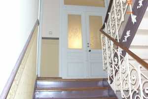 Helle 4Zimmer Altbauwohnung - 2 Balkone – Scharnhorststrasse 32, 65195 Wiesbaden – Vorschaubild 13