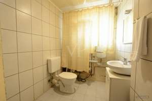 Zwischen Balken und Behaglichkeit – 51381 Bergisch Neukirchen, Leverkusen – Vorschaubild 5