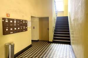 Property thumbnail 21