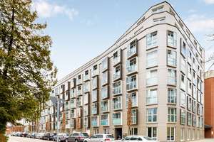 Property thumbnail 11