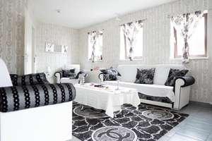 Property thumbnail 15